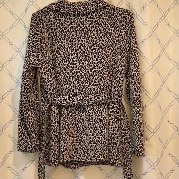 Fenn Wright Manson Jacket - Picture 3 of 6